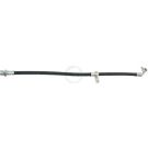A.B.S. Bremsschlauch SL5753