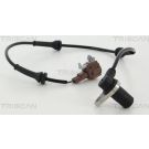 Sensor, Raddrehzahl 818014219