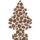 Wunderbaum Cafe 1 Stk 88960404