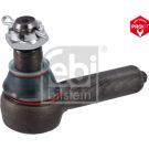 Gelenk - Lenkung Db M30 120Mm 2953