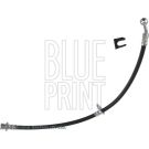 BREMSSCHLAUCH ADBP530007