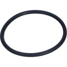 Original VAG Turboladerdichtung Audi A4 2.0 Tdi 10- (1 St) 04L145117B