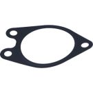 Agr-Ventildichtung Toyota Land Cruiser 3.0Td 06 - Original 26171-30030