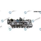 SAUGROHRMODUL DRM61804
