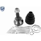 VAICO Gelenksatz, Antriebswelle V24-0049 Expert Kits +