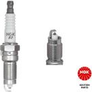 TR5-1 NGK-Zündkerze mit RW FORD 7060