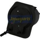 Kraftstofffilter Renault 1.5Dci -04 Ohne Sensoreingang FC-108S