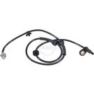 A.B.S. ABS Sensor 31086