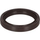 Dichtring Hyundai/Kia 351.180