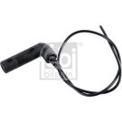 FEBI BILSTEIN Kabelreparatursatz, Glühkerze 179148 FEBI BILSTEIN Kabelreparatursatz, Glühkerze 179148