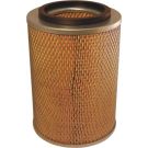 FILTRON Luftfilter AM 422