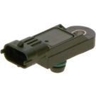 17 618 008 Drucksensor 0 281 002 996