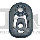 Halter, Abgasanlage 143-727