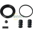 FRENKIT Reparatursatz, Bremssattel 251044
