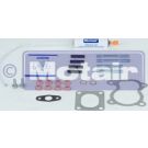 Montagesatz Turbolader 443164
