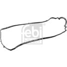 FEBI BILSTEIN Dichtung, Zylinderkopfhaube 105929