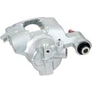 A.B.S. MP Bremssattel 630462 A.B.S. MP Bremssattel 630462