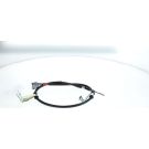 Handbremsseil re 1987482617