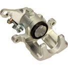 Bremssattel 82-0220 Bremssattel 82-0220