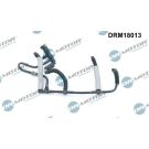 Kraftstoffleitung DRM18013