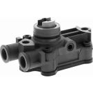 VAICO Kraftstoffpumpe V30-8420