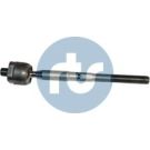 RTS Axialgelenk, Spurstange 92-09632 RTS Axialgelenk, Spurstange 92-09632
