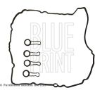 BLUE PRINT Dichtungssatz, Zylinderkopfhaube ADT36798