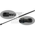 FEBI BILSTEIN Gasdruckfeder 47063