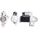 12V.Starter BMW 1,2,3,4,5 11 315069122