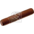 FEBI BILSTEIN Schrauben 04361