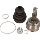 Gelenksatz, Antriebswelle Fiat Doblo 1.2/1.9D 15-1374