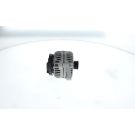 Lichtmaschine 1 986 A00 842