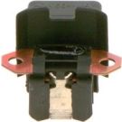 Zündimpulsgeber VW 1237031296