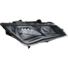 Scheinwerfer R H7/H7 +LWR -MOT +TGFL VALEO PQ SEAT LEON 9,12-10,19 45101
