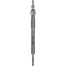 KAMOKA Glühkerze KP028