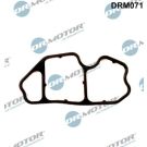 Ölfiltergehäuse Dichtung DRM071