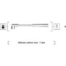 Zündleitungssatz 941295050877