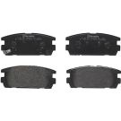 BREMBO Bremsklötze HA P 30 021