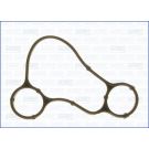 Ölfilter Dichtung 1222400
