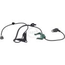 A.B.S. ABS Sensor 30757