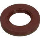 Wellendichtring Nockenwelle FIAT Ducato 02 81-37458-00