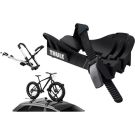 Thule UpRide Fatbike Adapter 599100 Thule UpRide Fatbike Adapter 599100