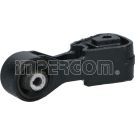 LAGERUNG, MOTOR IMP36333