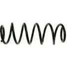 Sachs Fahrwerksfeder Db T. A W169 1.5-2.0/2.0Cdi 04-12/B W245 1.5-2.0/2.0Cdi 05-11 3X ½À Ty 994 072