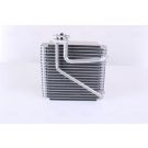Verdampfer PKW FORD Galaxy,SEAT,VW Sharan 92161