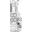Dichtungsvollsatz Motor SUBARU 01-53940-01