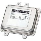 XENON-VORSCHALTGERÄT HELLA JAGUAR XE 15-/MERCEDES SPRINTER 06-20 5DV 009 610-401