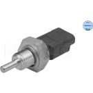Sensor, Kühlmitteltemperatur MEYLE-ORIGINAL: True to OE 40-14 810 0000