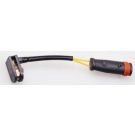 DENCKERMANN Verschleißsensor B170001