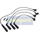 Zündleitungssatz IC-237